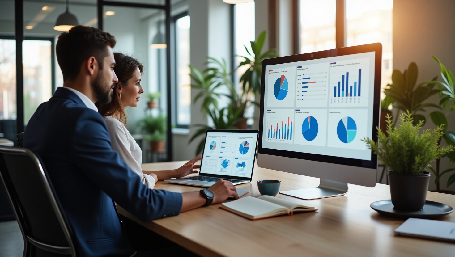 Lead Generation